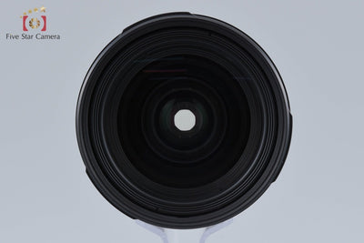 【中古】Canon キヤノン New FD 28-85mm f/4
