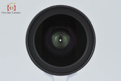 【中古】Nikon ニコン AF-S NIKKOR 24-70mm f/2.8 G ED