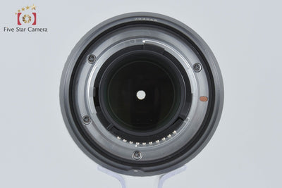 【中古】Nikon ニコン AF-S NIKKOR 24-70mm f/2.8 G ED