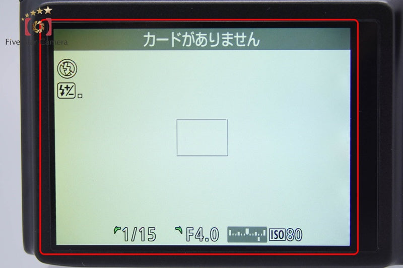 中古】SONY ソニー ハンディカム HDR-CX470 ホワイト デジタルビデオ