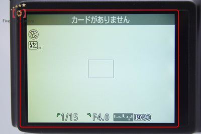 【中古】SONY ソニー ハンディカム HDR-CX470 ホワイト デジタルビデオカメラ