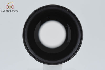 【中古】Nikon ニコン FIELD SCOPE ED D=78 P
