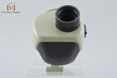 【中古】Nikon ニコン FIELD SCOPE ED D=78 P
