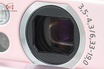【中古】SONY ソニー Cyber-shot DSC-T10 ピンク デジタルスチルカメラ