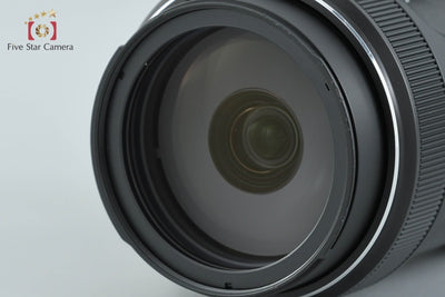 【中古】Nikon ニコン COOLPIX P1000 コンパクトデジタルカメラ