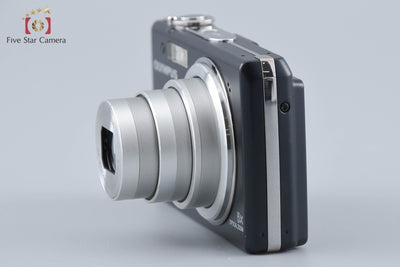 【中古】OLYMPUS オリンパス Camedia FE-240 コンパクトデジタルカメラ