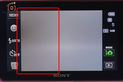 【中古】SONY ソニー Cyber-shot DSC-T99 ピンク デジタルスチルカメラ