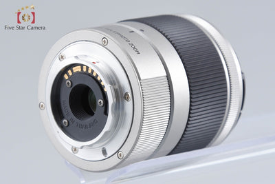 【中古】PENTAX ペンタックス SMC 15-45mm f/2.8 ED IF 06 TELEPHOTO ZOOM Qマウント