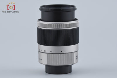【中古】PENTAX ペンタックス SMC 15-45mm f/2.8 ED IF 06 TELEPHOTO ZOOM Qマウント