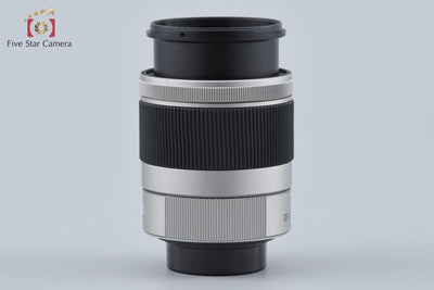 【中古】PENTAX ペンタックス SMC 15-45mm f/2.8 ED IF 06 TELEPHOTO ZOOM Qマウント