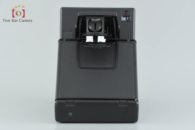 中古】Polaroid ポラロイド 690 インスタントフィルムカメラ – Five