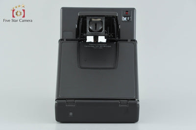 【中古】Polaroid ポラロイド 690 インスタントフィルムカメラ