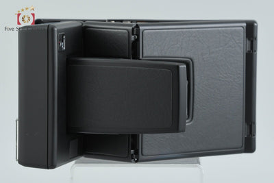 【中古】Polaroid ポラロイド 690 インスタントフィルムカメラ
