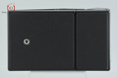 【中古】Polaroid ポラロイド 690 インスタントフィルムカメラ