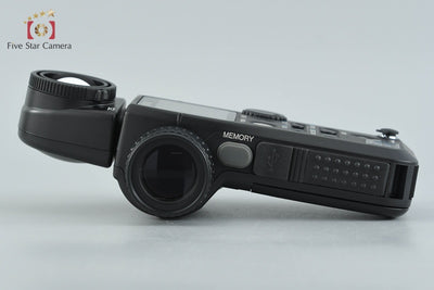 【中古】SEKONIC セコニック デジタルマスター L-758 CINE