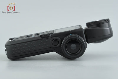【中古】SEKONIC セコニック デジタルマスター L-758 CINE
