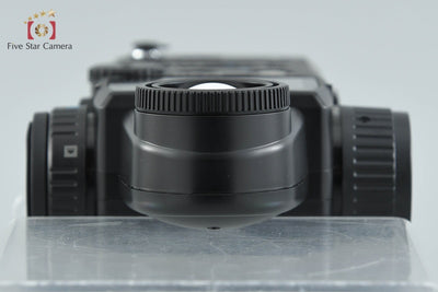 【中古】SEKONIC セコニック デジタルマスター L-758 CINE