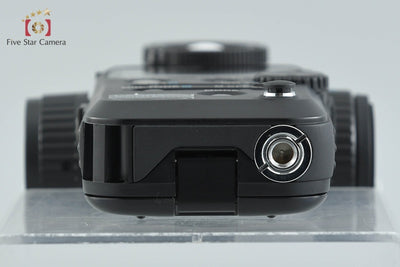 【中古】SEKONIC セコニック デジタルマスター L-758 CINE