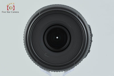 【中古】Nikon ニコン AF-S DX MICRO NIKKOR 40mm f/2.8 G