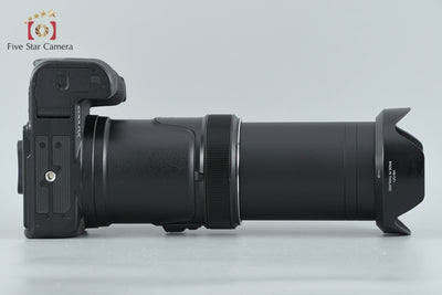 【中古】Nikon ニコン COOLPIX P1000 コンパクトデジタルカメラ