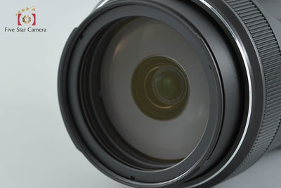 【中古】Nikon ニコン COOLPIX P1000 コンパクトデジタルカメラ