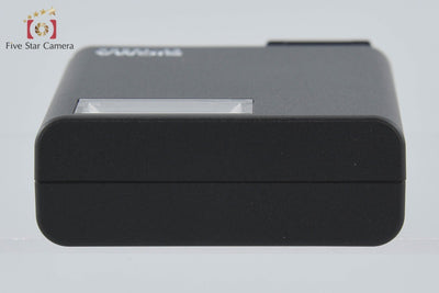 【中古】SIGMA シグマ EF-140 DG エレクトロニックフラッシュ