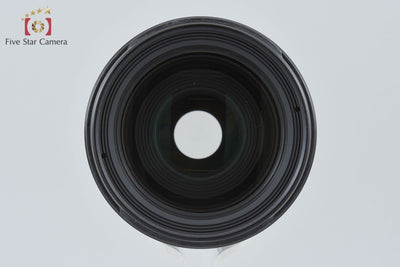 【中古】Canon キヤノン EF 70-200mm f/4 L IS USM