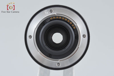 【中古】FUJIFILM 富士フイルム XF 35mm f/2 R WR ASPHERICAL ブラック 元箱付き