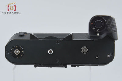 【中古】Nikon ニコン MD-4 モータードライブ