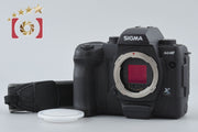【中古】SIGMA シグマ SD10 デジタル一眼レフカメラ
