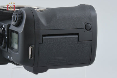 【中古】SIGMA シグマ SD10 デジタル一眼レフカメラ