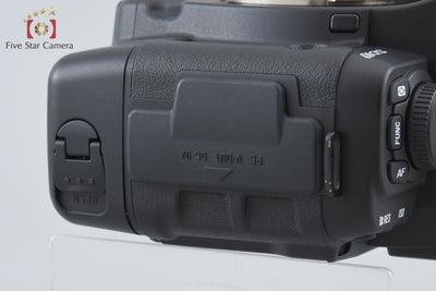 【中古】SIGMA シグマ SD10 デジタル一眼レフカメラ
