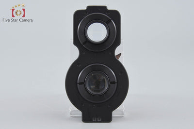 【中古】Mamiya マミヤ SEKOR 80mm f/3.7 C220 C330用