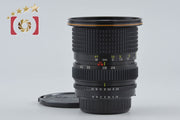 【中古】Tokina トキナー AT-X 24-40mm f/2.8 ニコン用