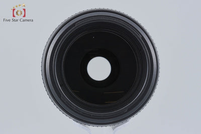 【中古】TAMRON タムロン A030 SP 70-300mm f/4-5.6 Di VC USD キヤノン用