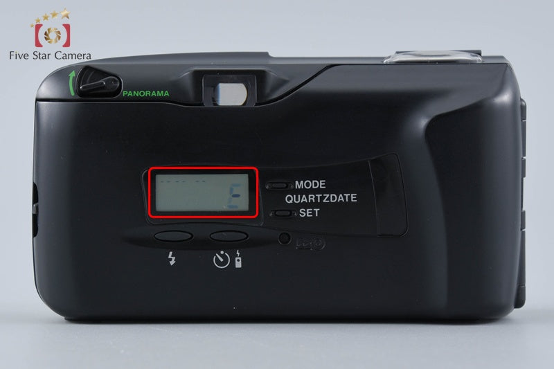 カメラ、光学機器 OLYMPUS オリンパス μ［mju:］-II コンパクト