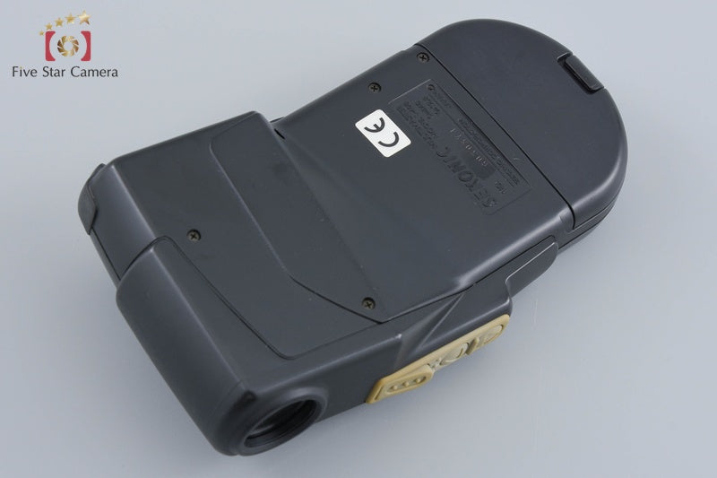 中古】SEKONIC セコニック マルチマスター L-408 露出計 – Five Star