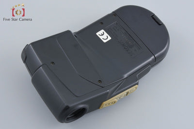 【中古】SEKONIC セコニック マルチマスター L-408 露出計