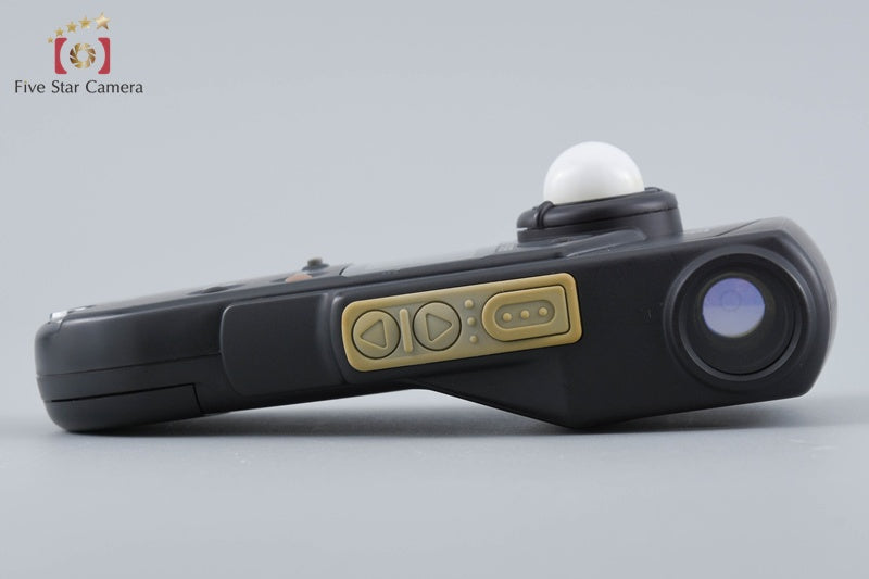 中古】SEKONIC セコニック マルチマスター L-408 露出計 – Five Star