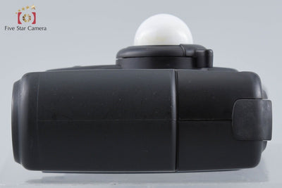 【中古】SEKONIC セコニック マルチマスター L-408 露出計