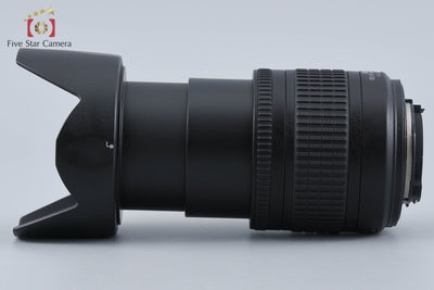 【中古】Nikon ニコン AF NIKKOR 28-200mm f/3.5-5.6 G ED