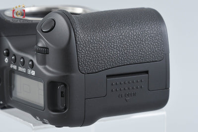 【中古】Canon キヤノン EOS 30D デジタル一眼レフカメラ