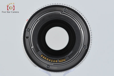 【中古】Canon キヤノン EF 70-200mm f/4 L IS II USM