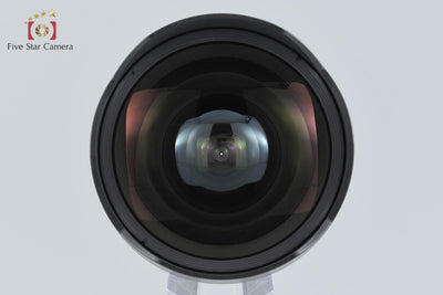 【中古】Nikon ニコン AF-S NIKKOR 14-24mm f/2.8 G ED