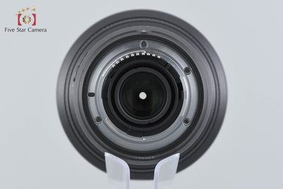 【中古】Nikon ニコン AF-S NIKKOR 14-24mm f/2.8 G ED
