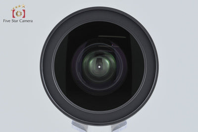 【中古】Nikon ニコン AF-S NIKKOR 24-70mm f/2.8 G ED