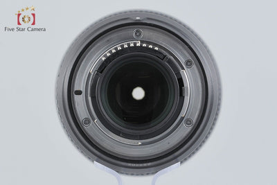 【中古】Nikon ニコン AF-S NIKKOR 24-70mm f/2.8 G ED