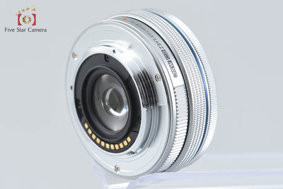 【中古】OLYMPUS オリンパス PEN Lite E-PL7 14-42mm EZレンズキット ホワイト シャッター回数僅少
