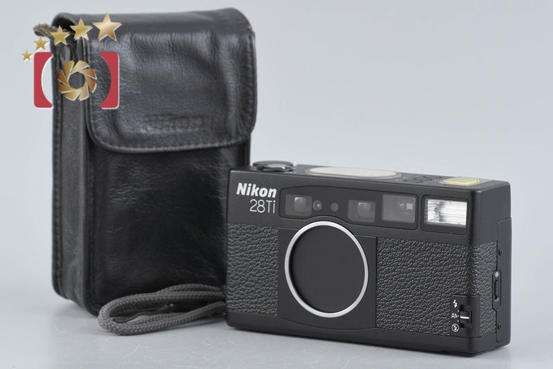 フィルムカメラ – ページ66 – Five Star Camera | ファイブスターカメラ