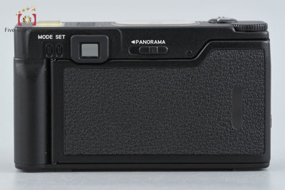 【中古】Nikon ニコン 28Ti コンパクトフィルムカメラ